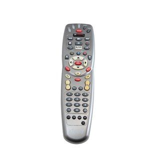 Xfinity Remote Control DVR 3 77144